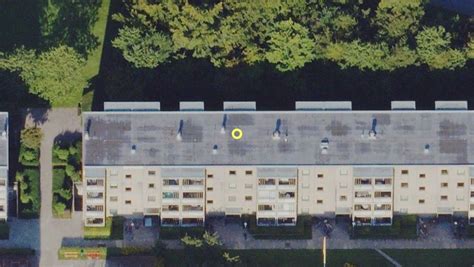 vejret kokkedal|Vejret Kokkedal .